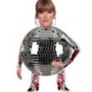 Meet your Posher, Janelle